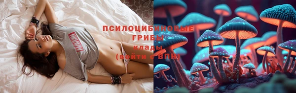 гашишное масло Аркадак